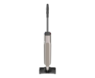 TINECO Odkurzacz myjący Floor One S7 MAX Gold - 1484922 - zdjęcie 5